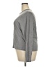 Banana Republic Factory Store Gray Pullover Sweater Size XXL - photo 5