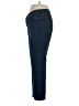 Lee Blue Jeans Size 14 (petite) - photo 5