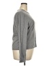 Banana Republic Factory Store Gray Pullover Sweater Size XXL - photo 4