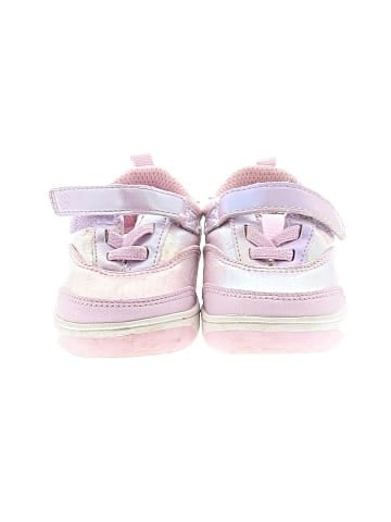 Stride Rite Sneakers (view 2)