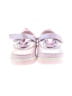 Stride Rite Pink Sneakers Size 6 (kids) - photo 2