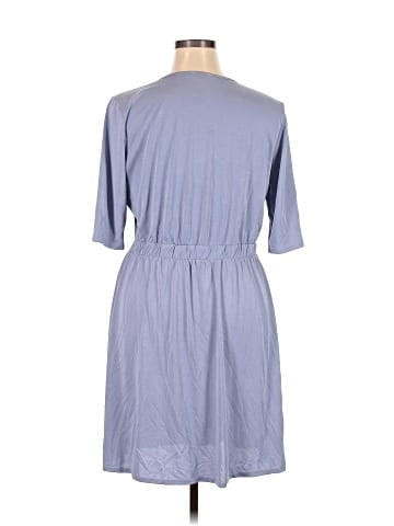 Charming Charlie Casual Dress (view 2)