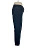 Lee Blue Jeans Size 14 (petite) - photo 4