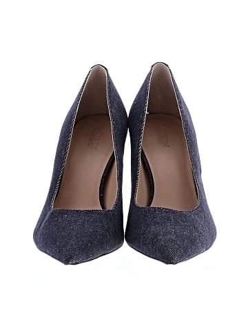 Lauren by Ralph Lauren Heels (view 2)