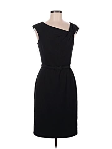 White House Black Market Cocktail Dress (view 1)