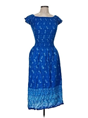 Just Love Cocktail Dress (view 1)