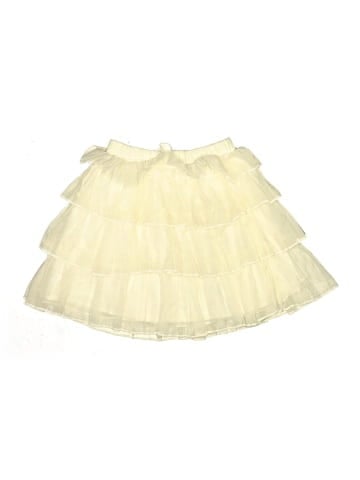 H&M Skirt (view 1)