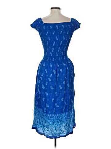 Just Love Cocktail Dress (view 2)
