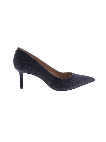 Lauren by Ralph Lauren Heels (view 1)