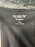 Active by Old Navy Black Tank Top Size L - photo 7