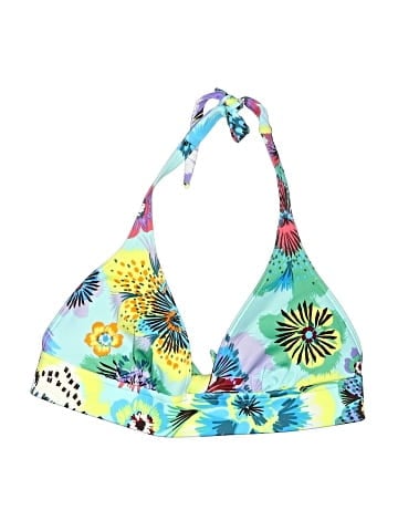 Victoria's Secret Swimsuit Top (view 1)