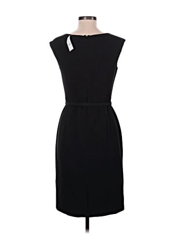 White House Black Market Cocktail Dress (view 2)