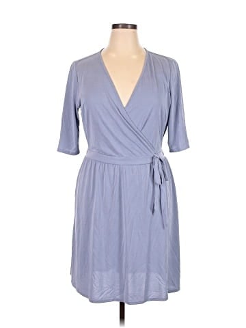 Charming Charlie Casual Dress (view 1)