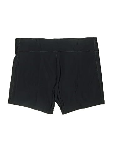 Under Armour Athletic Shorts (view 2)