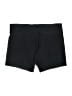 Under Armour Black Athletic Shorts Size S (estimated) - photo 2
