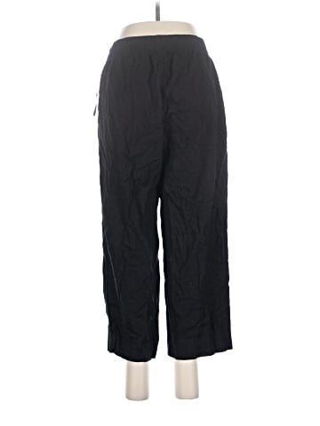 Old Navy Linen Pants (view 2)