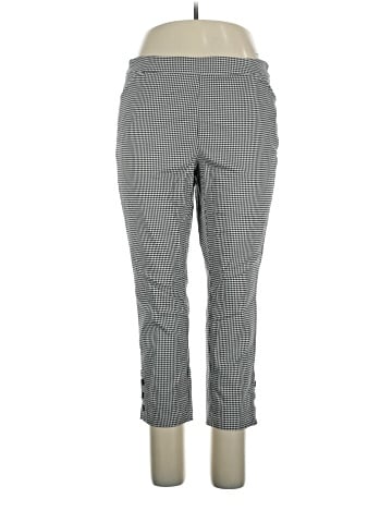 Tribal Casual Pants (view 1)