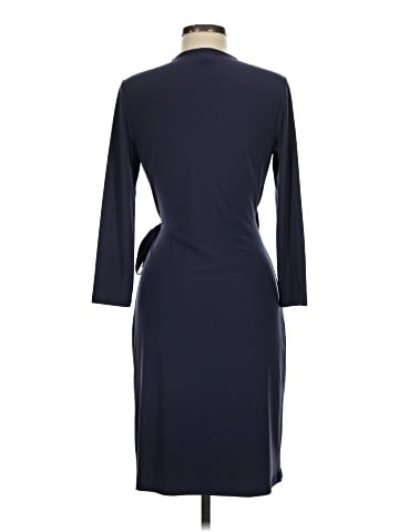 Anne Klein Cocktail Dress (view 2)