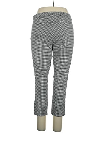 Tribal Casual Pants (view 2)