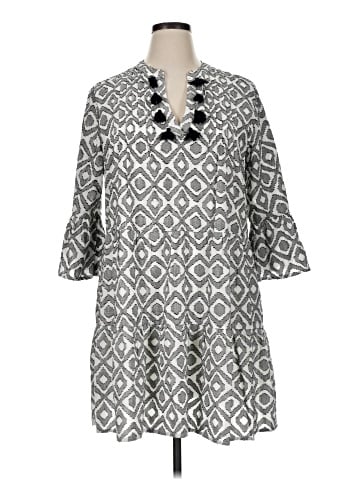 Tommy Bahama Kimono (view 1)