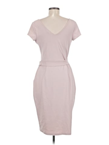 Express Casual Dress (view 2)