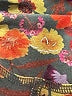 Beyond Yoga Floral Red Leggings Size S - photo 7