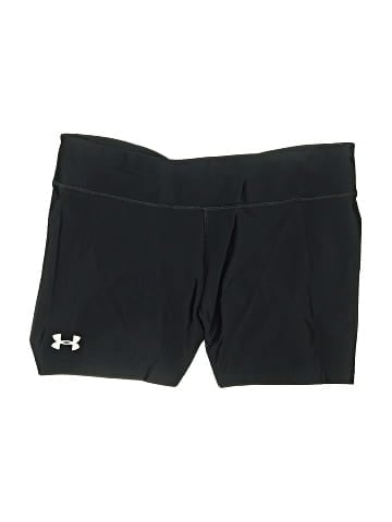 Under Armour Athletic Shorts (view 1)