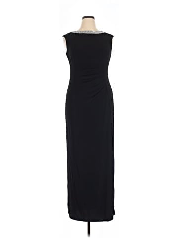Alex Evenings Cocktail Dress (view 1)