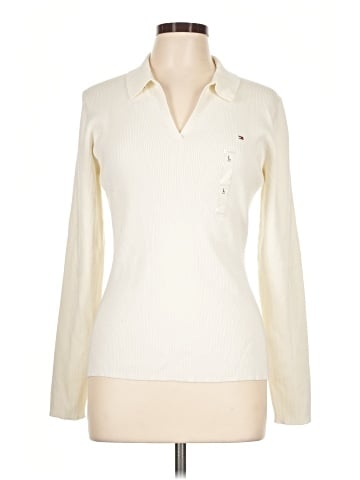 Tommy Hilfiger Cardigan (view 1)