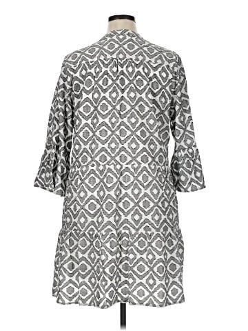 Tommy Bahama Kimono (view 2)