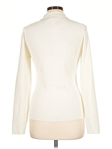 Tommy Hilfiger Cardigan (view 2)