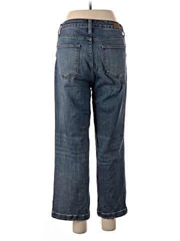 Judy Blue Jeans (view 2)