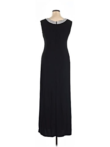 Alex Evenings Cocktail Dress (view 2)