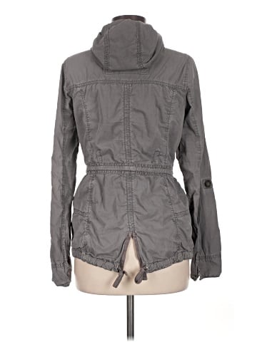 Abercrombie & Fitch Jacket (view 2)