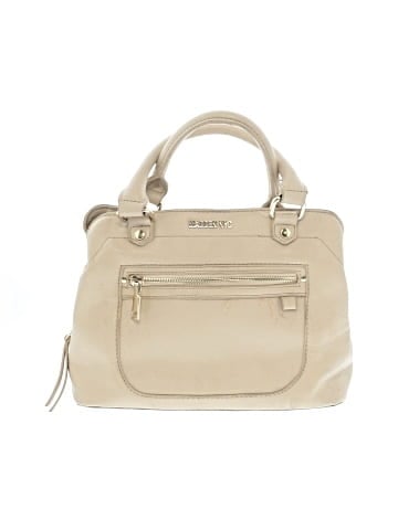 madden nyc Satchel (view 1)