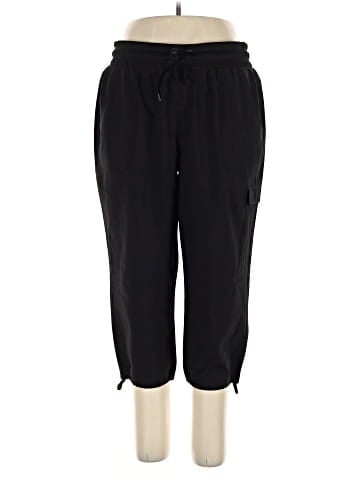 RBX Track Pants (view 1)