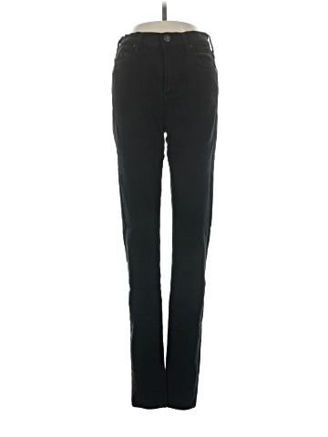 Citizens of Humanity Jeggings (view 1)