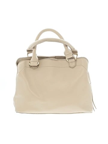 madden nyc Satchel (view 2)