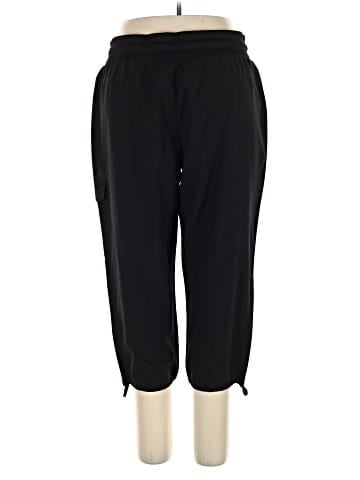 RBX Track Pants (view 2)