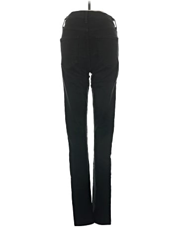 Citizens of Humanity Jeggings (view 2)