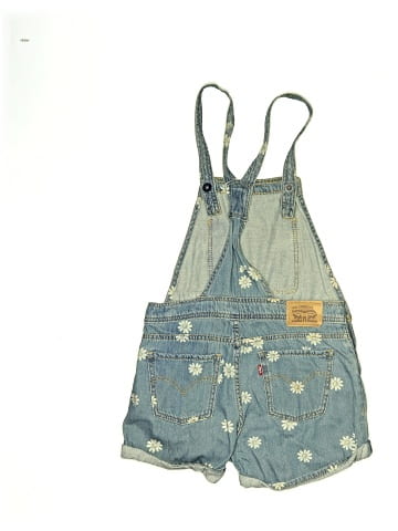 Levi's Overalls (view 2)