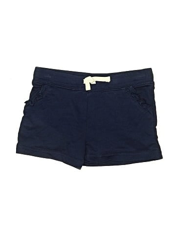 Carter's Shorts (view 1)