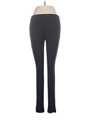 Hue Active Pants (view 1)