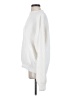 Bass White Pullover Sweater Size P (estimated, petite) - photo 5