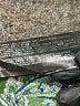 MNG Paisley Green Casual Pants Size 1X - photo 7