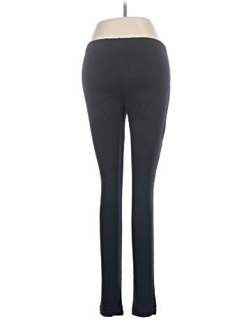 Hue Active Pants (view 2)