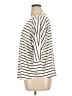 Bobeau Ivory 3/4 Sleeve Top Size 1X - photo 5