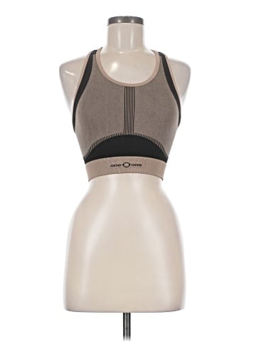 One One Sports Bra (view 1)