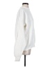 Bass White Pullover Sweater Size P (estimated, petite) - photo 4