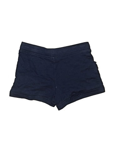 Carter's Shorts (view 2)